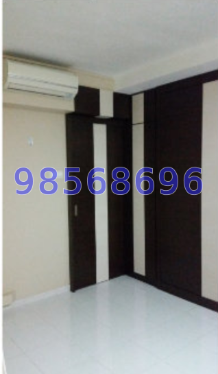 Blk 314B Anchorvale Link (Sengkang), HDB 4 Rooms #53032182